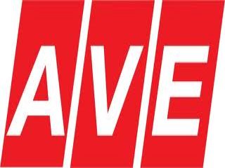 AVE Ltd.